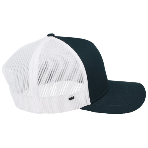 uflex-classic-ultra-lite-5p-navy-white-right