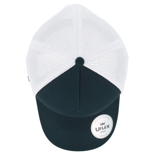 uflex-classic-ultra-lite-5p-navy-white-top