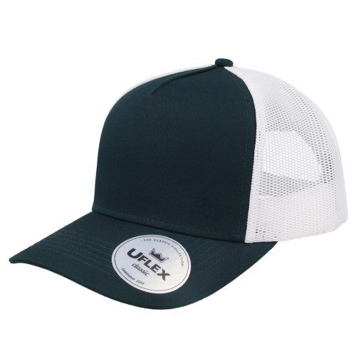 uflex-classic-ultra-lite-5p-navy-white