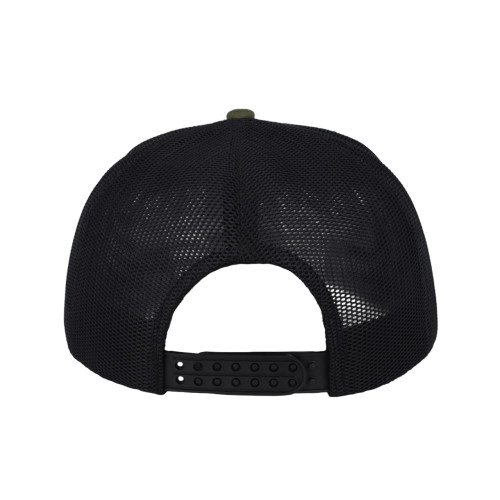 uflex-classic-ultra-lite-5p-olive-black-back