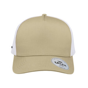 uflex-classic-ultra-lite-5p-stone-white-front