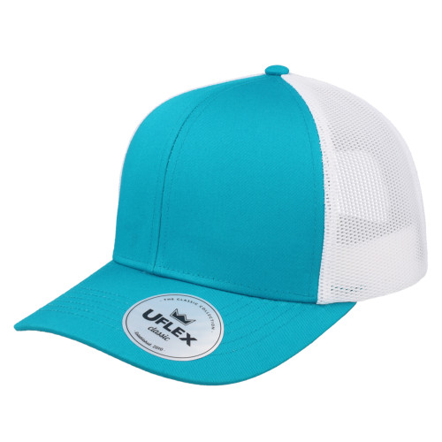 uflex-classic-ultra-lite-6p-aqua-blue-white