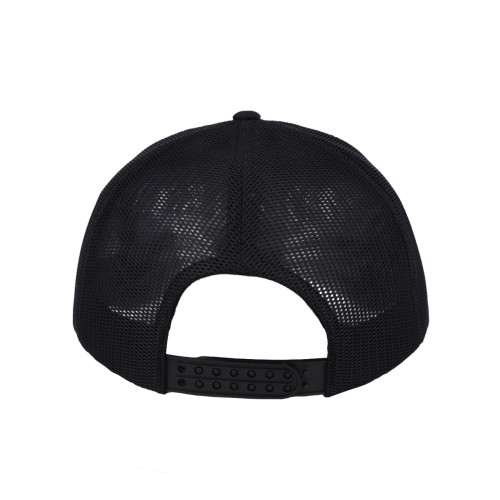uflex-classic-ultra-lite-6p-black-black-back