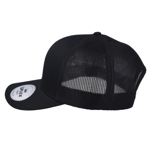 uflex-classic-ultra-lite-6p-black-black-left