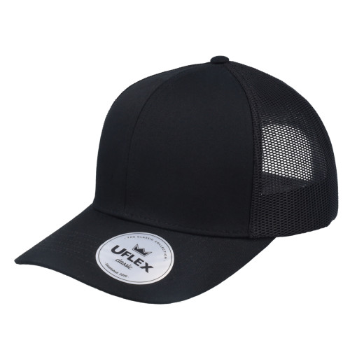uflex-classic-ultra-lite-6p-black-black