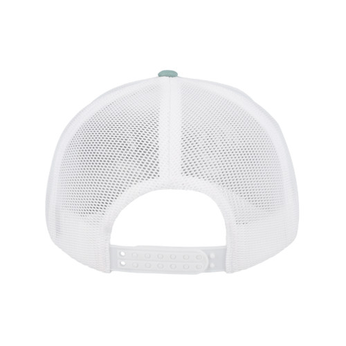 uflex-classic-ultra-lite-6p-sky-grey-white-back