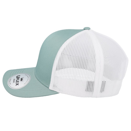 uflex-classic-ultra-lite-6p-sky-grey-white-left