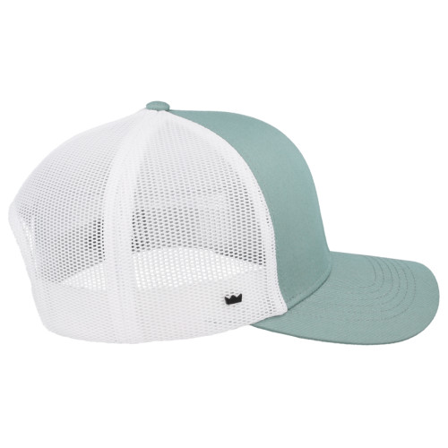 uflex-classic-ultra-lite-6p-sky-grey-white-right