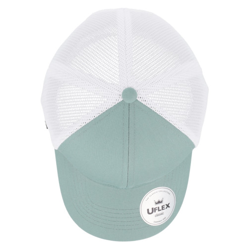 uflex-classic-ultra-lite-6p-sky-grey-white-top