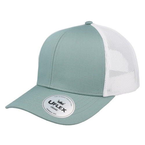 uflex-classic-ultra-lite-6p-sky-grey-white