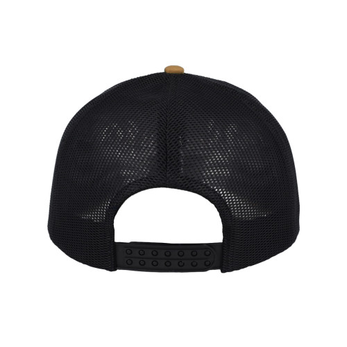 uflex-classic-ultra-lite-6p-tan-black-back