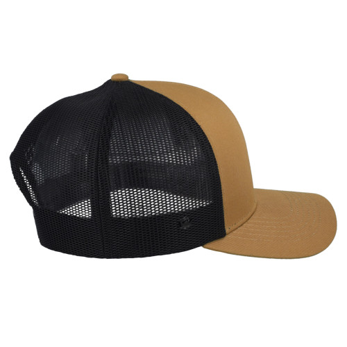 uflex-classic-ultra-lite-6p-tan-black-right