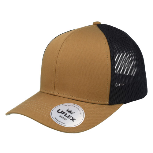 uflex-classic-ultra-lite-6p-tan-black