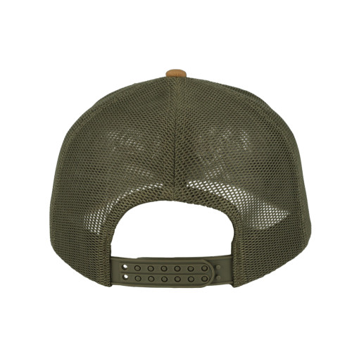 uflex-classic-ultra-lite-6p-tan-olive-back
