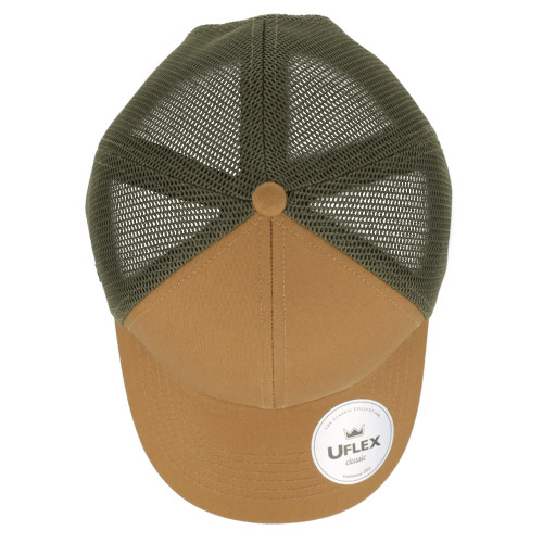 uflex-classic-ultra-lite-6p-tan-olive-top