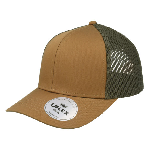 uflex-classic-ultra-lite-6p-tan-olive