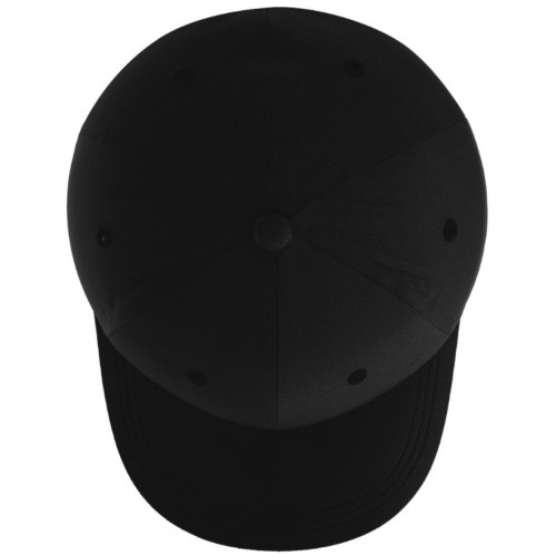 uflex-edge-bonded-6-panel-snapback-curved-peak-cap-black-top