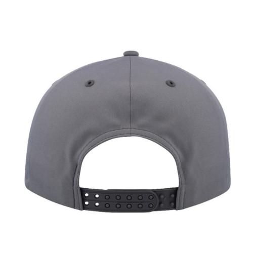 uflex-edge-bonded-6-panel-snapback-curved-peak-cap-charcoal-back