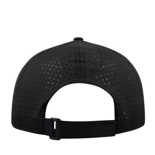 uflex-laser-cut-technical-6p-black-back