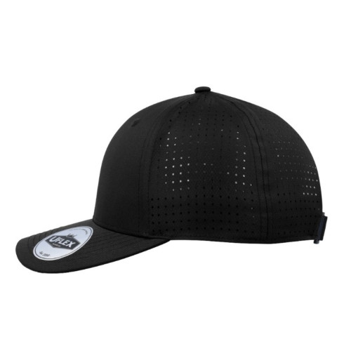 uflex-laser-cut-technical-6p-black-left