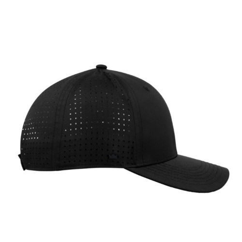 uflex-laser-cut-technical-6p-black-right