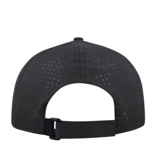 uflex-laser-cut-technical-6p-dark-grey-back