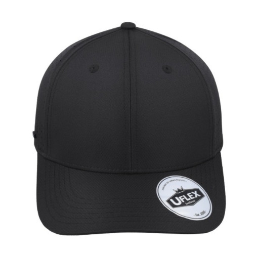 uflex-laser-cut-technical-6p-dark-grey-front