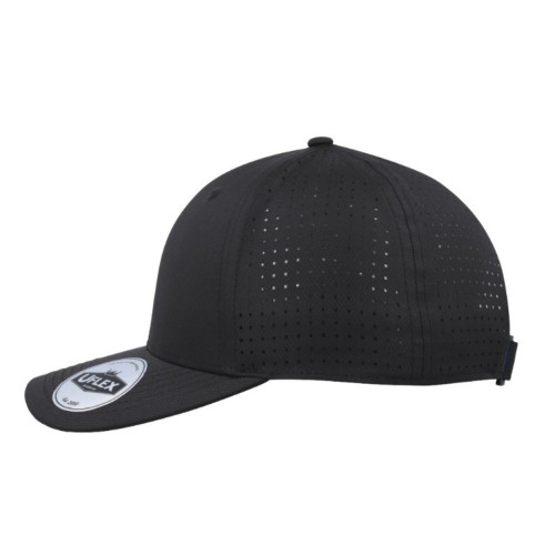uflex-laser-cut-technical-6p-dark-grey-left