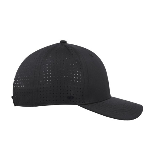 uflex-laser-cut-technical-6p-dark-grey-right