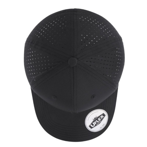 uflex-laser-cut-technical-6p-dark-grey-top
