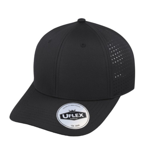 uflex-laser-cut-technical-6p-dark-grey