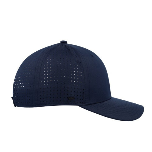 uflex-laser-cut-technical-6p-navy-right