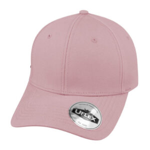 uflex-old-school-6p-adjustable-pink