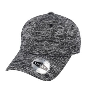 uflex-prostyle-cap-digital-grey