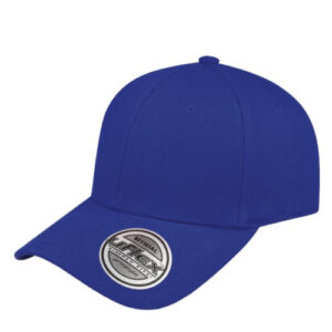 uflex-prostyle-osfm-6p-fitted-royal