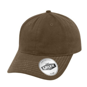 uflex-waxed-cotton-canvas-6p-brown