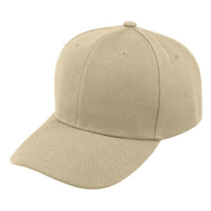value-fade-resistant-6-panel-cap-khaki