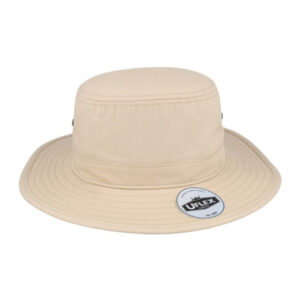 wide-brim-khaki