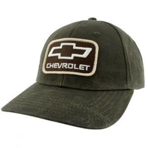 3d-embroidered-patch-2