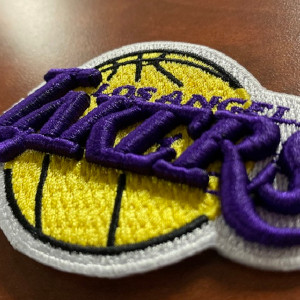 3d-embroidered-patch-3