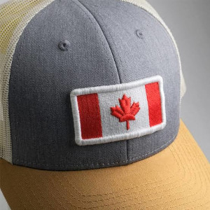 3d-embroidered-patch-3