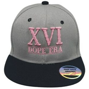 3d-embroidery-2