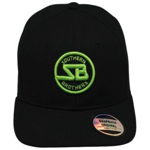 3d-embroidery-4