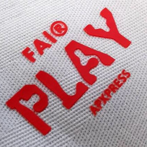 3d-pu-print-2
