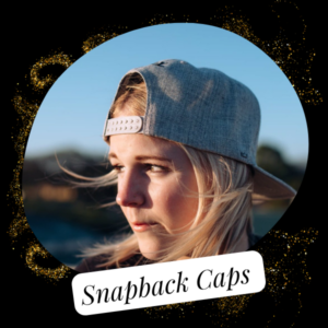Snapbacks