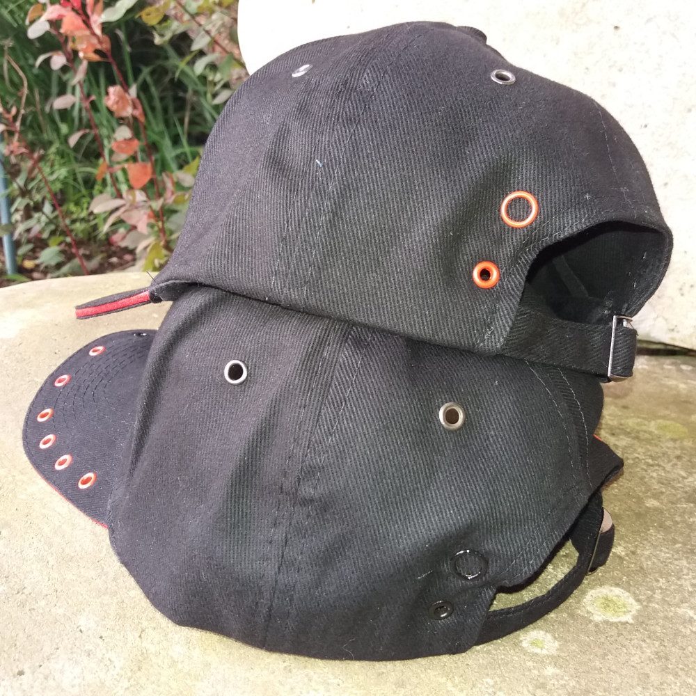 black-red-custom-couple-cap-set (2)