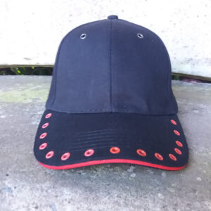 black-red-sandwich-peak-custom-cap (1)