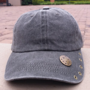 black-washed-custom-cap (1)