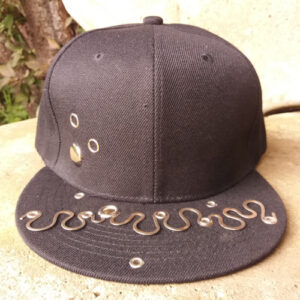 black-wire-custom-snapback-cap (1)