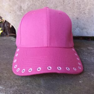 cerise-pink-custom-budget-cap (1)